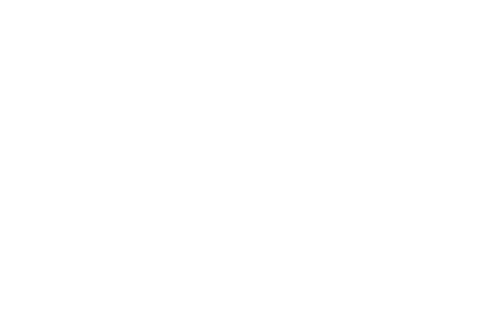 Parfume bar zefir logo